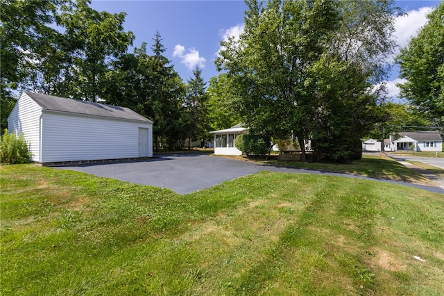 240 S Ave, Parma, NY 14468 - photo 23