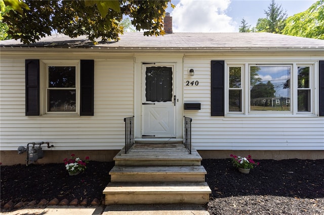 240 S Ave, Parma, NY 14468 - photo 24