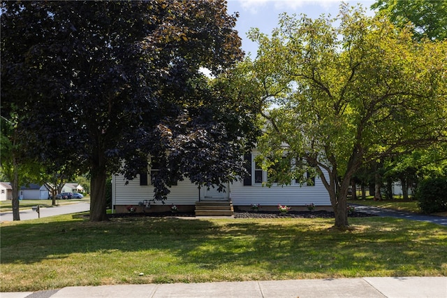 240 S Ave, Parma, NY 14468 - photo 25