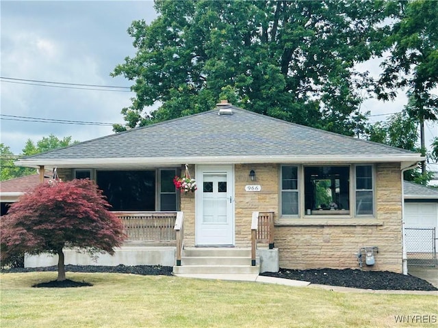 966 Delaware Rd, Tonawanda, NY 14223 - photo 1