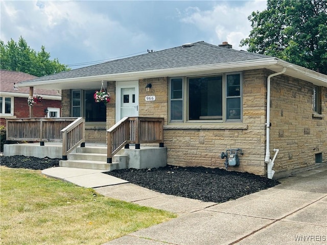 966 Delaware Rd, Tonawanda, NY 14223 - photo 2