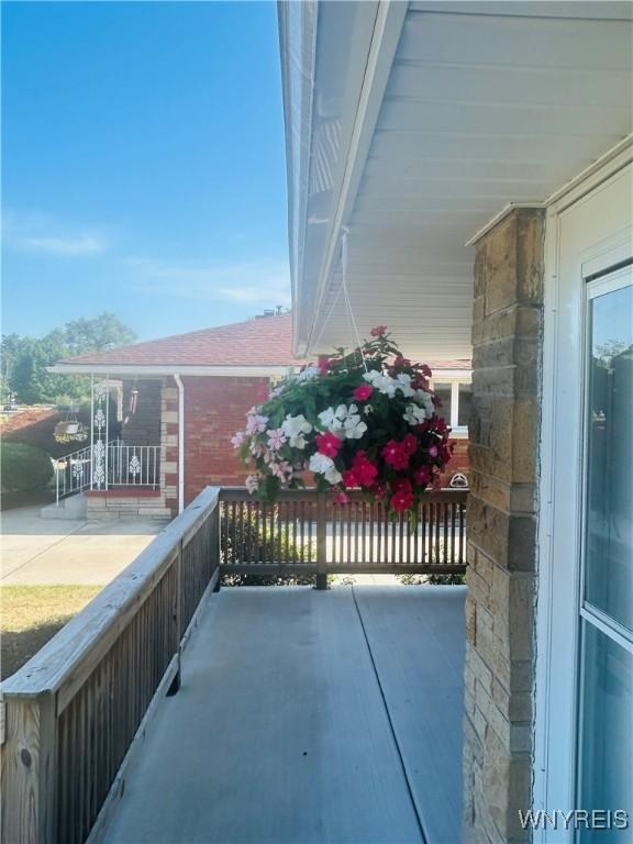 966 Delaware Rd, Tonawanda, NY 14223 - photo 3