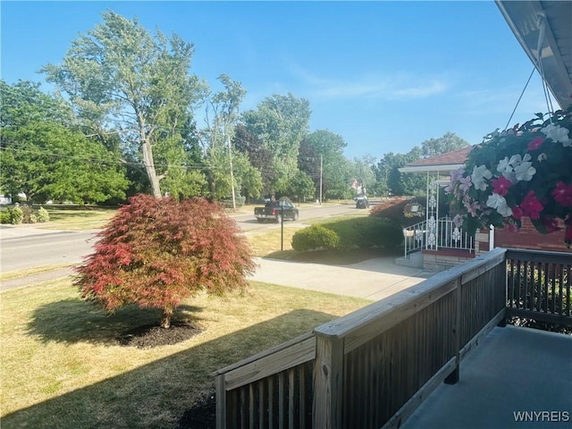 966 Delaware Rd, Tonawanda, NY 14223 - photo 5