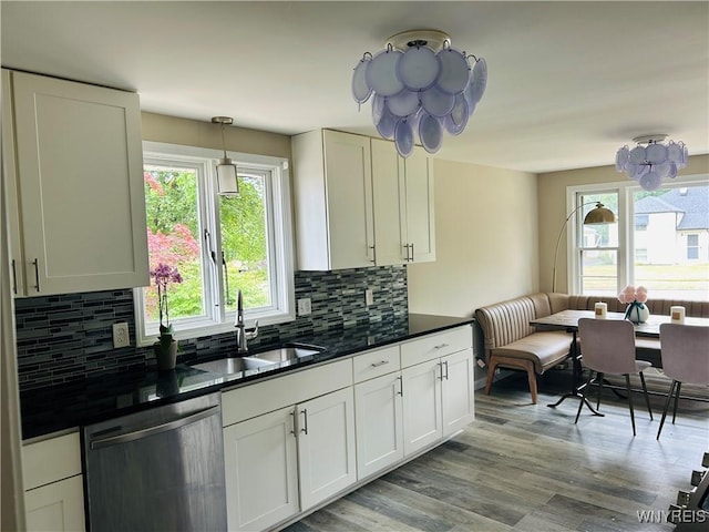 966 Delaware Rd, Tonawanda, NY 14223 - photo 7