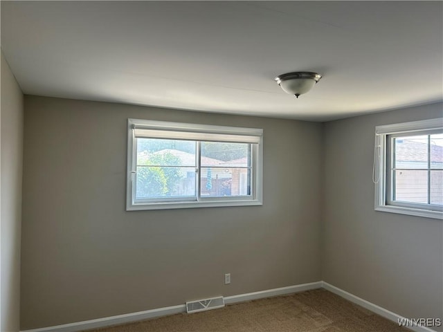 966 Delaware Rd, Tonawanda, NY 14223 - photo 11