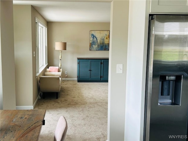 966 Delaware Rd, Tonawanda, NY 14223 - photo 15