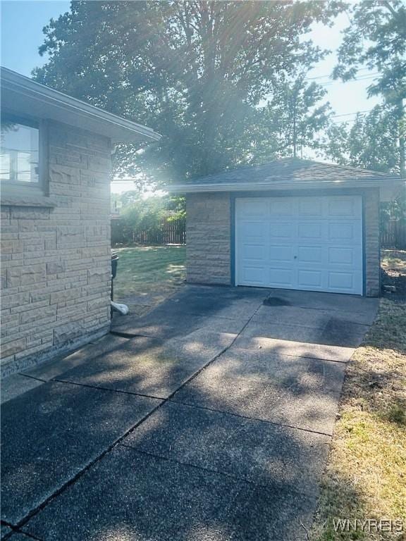 966 Delaware Rd, Tonawanda, NY 14223 - photo 21