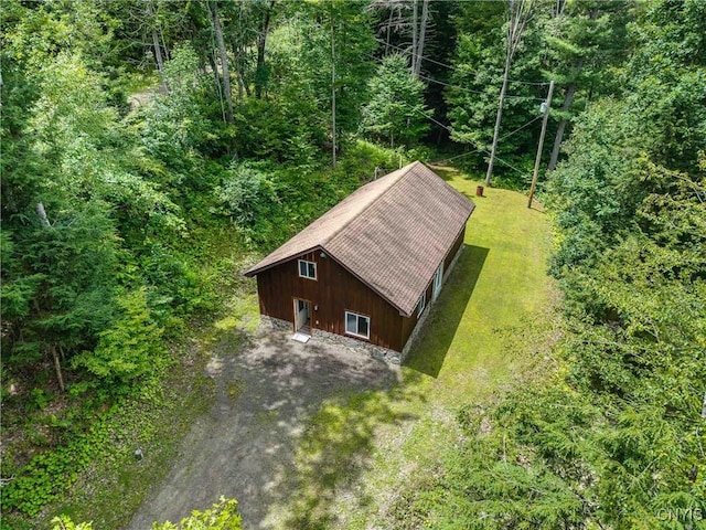 5059 Mcmaster Rd, Cameron, NY 14819 - photo 1