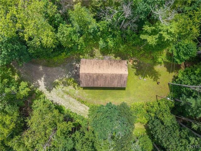 5059 Mcmaster Rd, Cameron, NY 14819 - photo 2