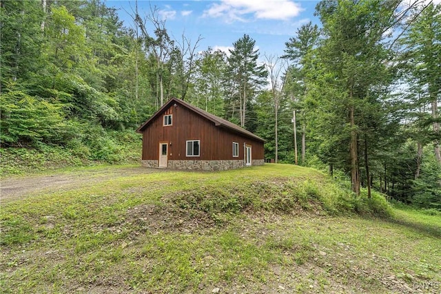 5059 Mcmaster Rd, Cameron, NY 14819 - photo 7