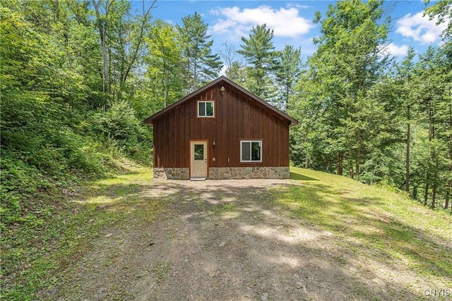 5059 Mcmaster Rd, Cameron, NY 14819 - photo 30
