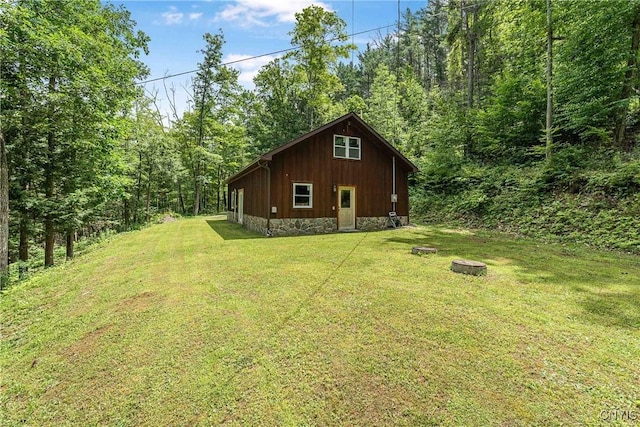 5059 Mcmaster Rd, Cameron, NY 14819 - photo 31
