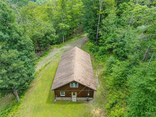 5059 Mcmaster Rd, Cameron, NY 14819 - photo 33