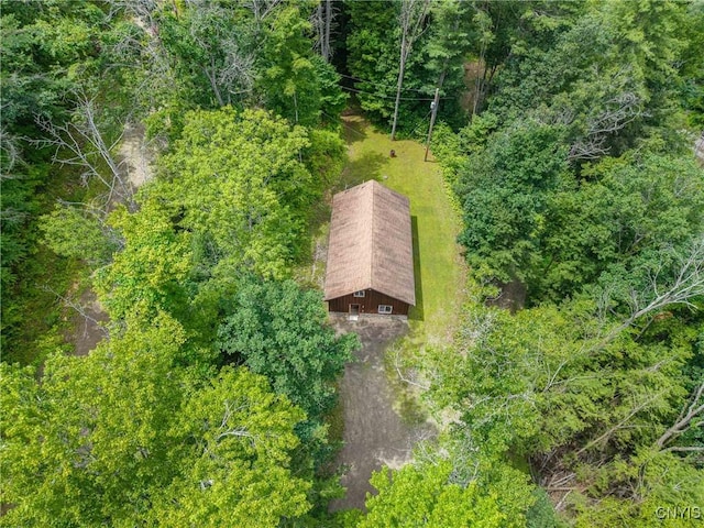 5059 Mcmaster Rd, Cameron, NY 14819 - photo 34