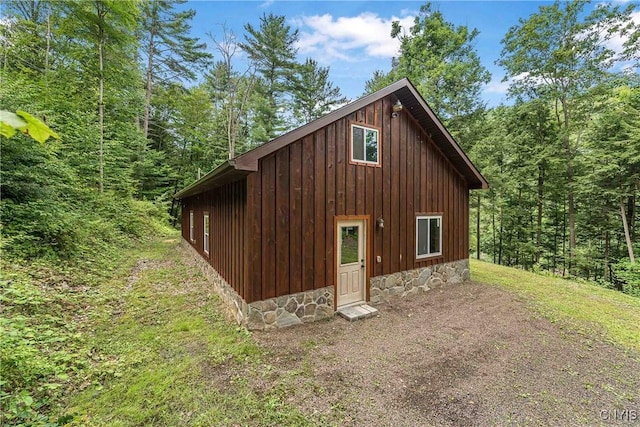 5059 Mcmaster Rd, Cameron, NY 14819 - photo 8