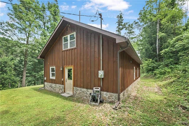 5059 Mcmaster Rd, Cameron, NY 14819 - photo 9