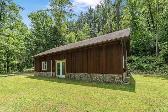 5059 Mcmaster Rd, Cameron, NY 14819 - photo 10
