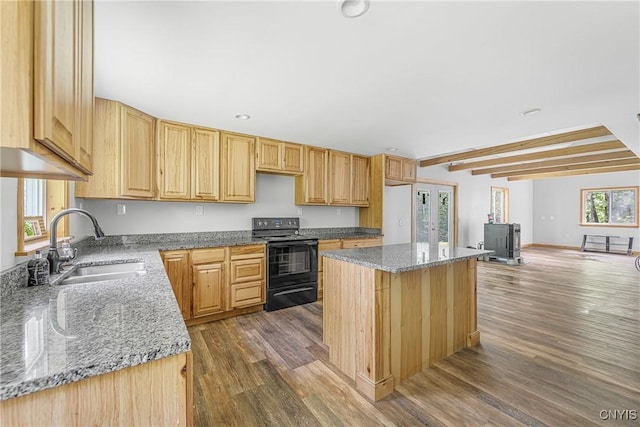 5059 Mcmaster Rd, Cameron, NY 14819 - photo 12