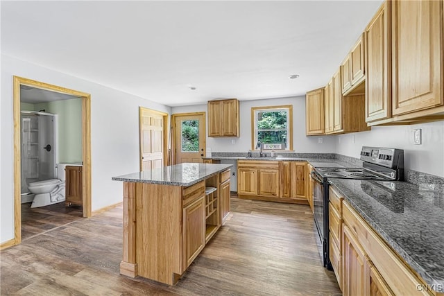 5059 Mcmaster Rd, Cameron, NY 14819 - photo 13