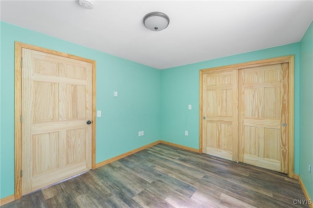 5059 Mcmaster Rd, Cameron, NY 14819 - photo 18
