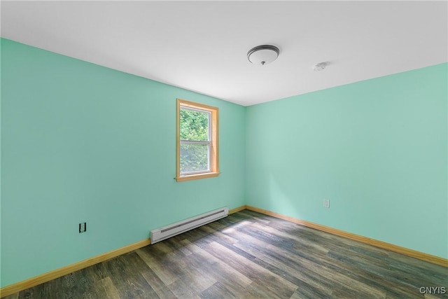 5059 Mcmaster Rd, Cameron, NY 14819 - photo 19