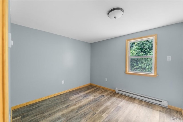 5059 Mcmaster Rd, Cameron, NY 14819 - photo 20