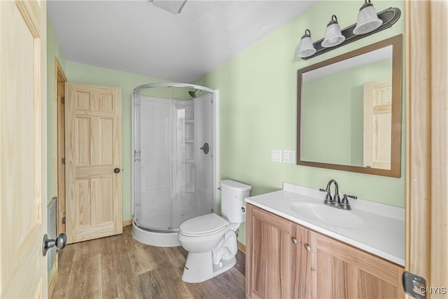 5059 Mcmaster Rd, Cameron, NY 14819 - photo 22