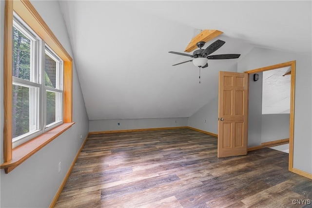 5059 Mcmaster Rd, Cameron, NY 14819 - photo 25
