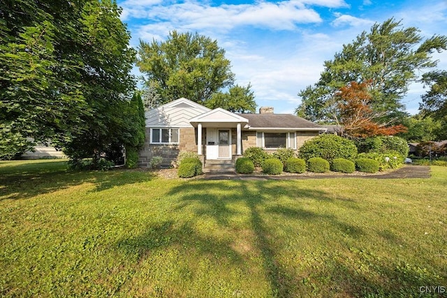 14 Pebble Hill Rd N, Dewitt, NY 13214 - photo 1
