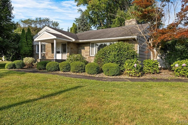 14 Pebble Hill Rd N, Dewitt, NY 13214 - photo 3