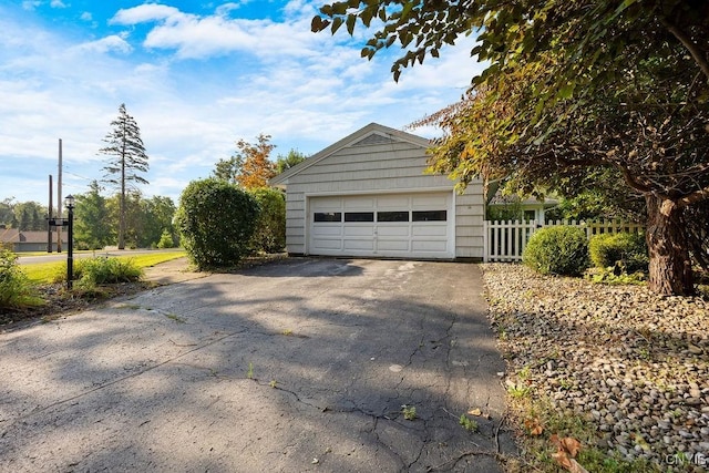 14 Pebble Hill Rd N, Dewitt, NY 13214 - photo 4