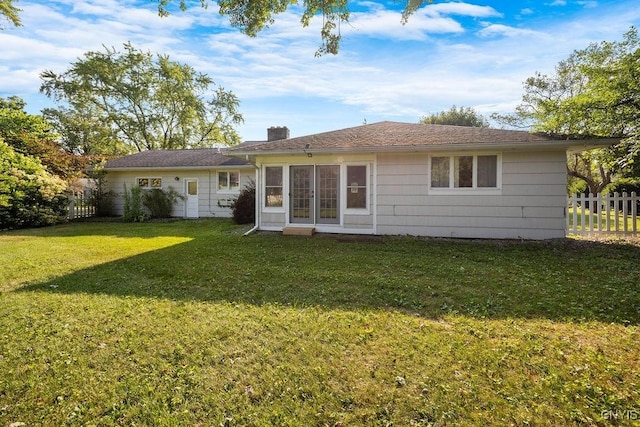 14 Pebble Hill Rd N, Dewitt, NY 13214 - photo 5