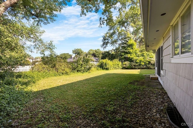 14 Pebble Hill Rd N, Dewitt, NY 13214 - photo 6