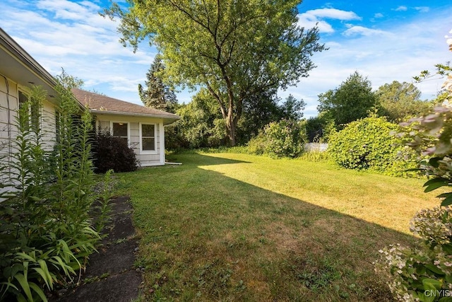 14 Pebble Hill Rd N, Dewitt, NY 13214 - photo 7