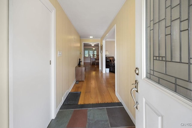 14 Pebble Hill Rd N, Dewitt, NY 13214 - photo 8