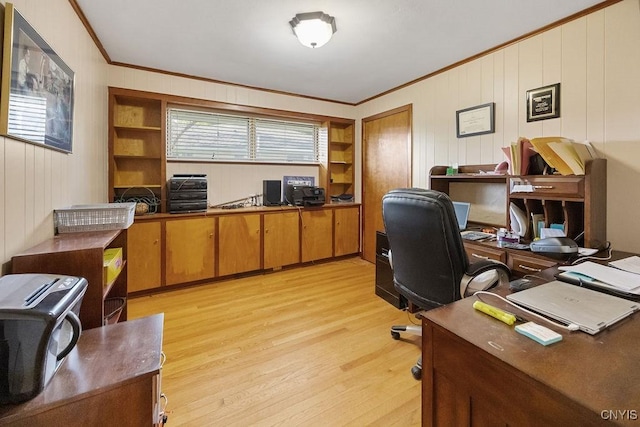 14 Pebble Hill Rd N, Dewitt, NY 13214 - photo 22