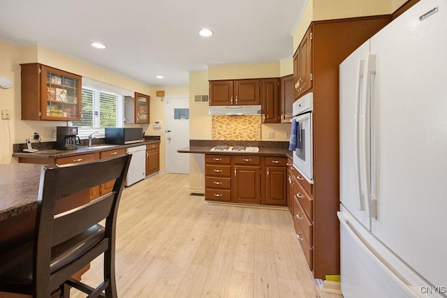 14 Pebble Hill Rd N, Dewitt, NY 13214 - photo 26