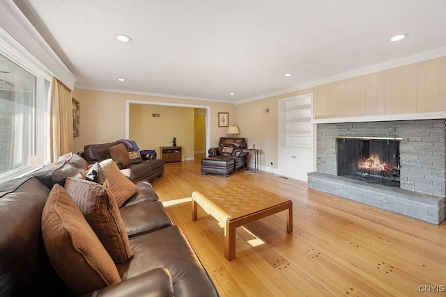 14 Pebble Hill Rd N, Dewitt, NY 13214 - photo 12