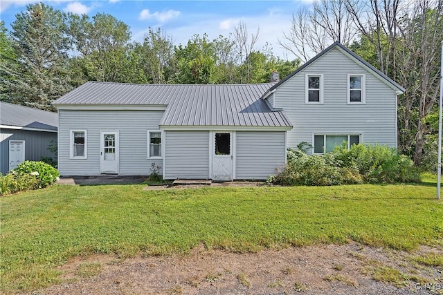624 State Route 69, Amboy, NY 13493 - photo 2