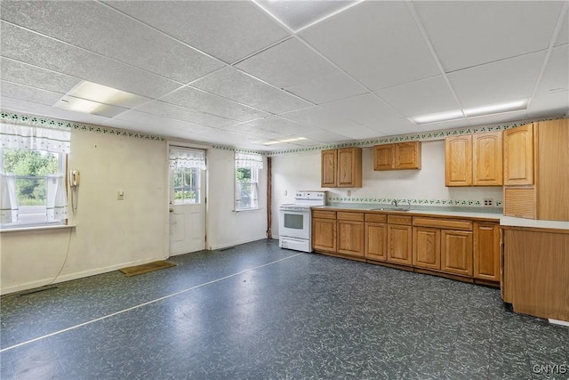 624 State Route 69, Amboy, NY 13493 - photo 4