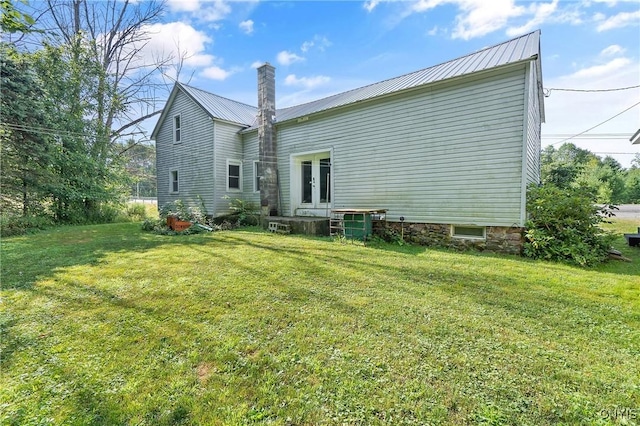 624 State Route 69, Amboy, NY 13493 - photo 31