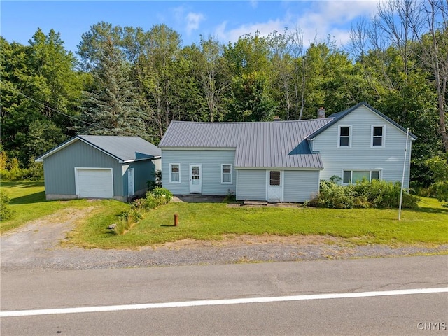 624 State Route 69, Amboy, NY 13493 - photo 32
