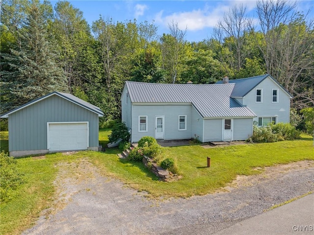624 State Route 69, Amboy, NY 13493 - photo 33