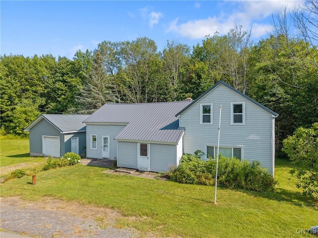 624 State Route 69, Amboy, NY 13493 - photo 34