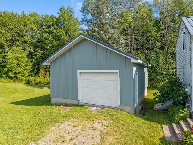 624 State Route 69, Amboy, NY 13493 - photo 35