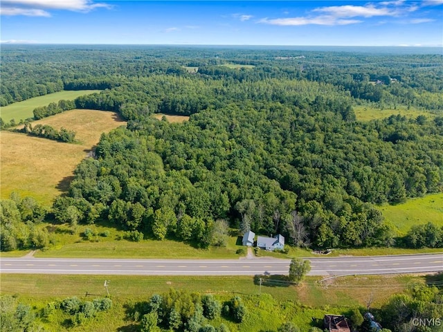 624 State Route 69, Amboy, NY 13493 - photo 36