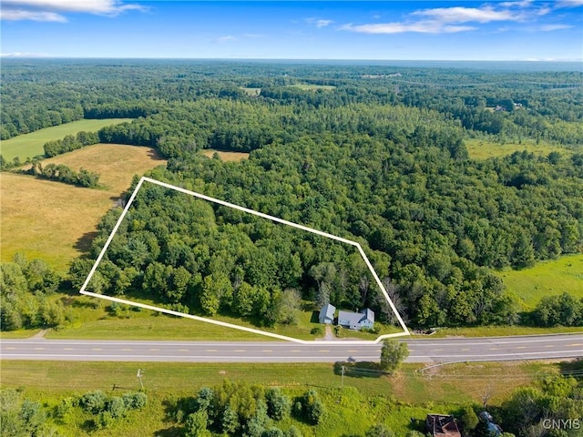 624 State Route 69, Amboy, NY 13493 - photo 37