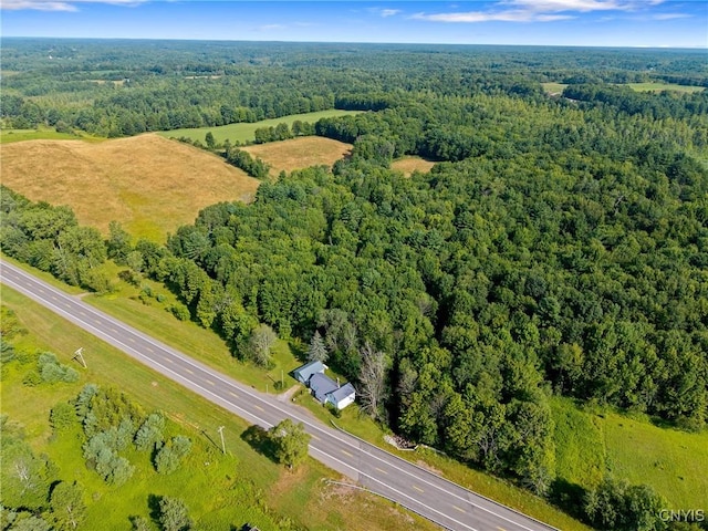 624 State Route 69, Amboy, NY 13493 - photo 38