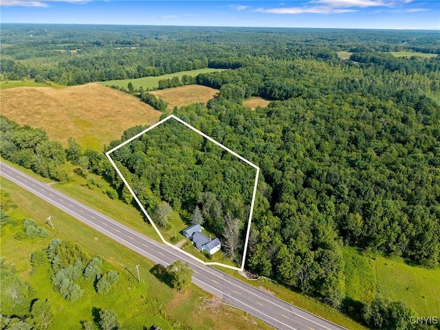 624 State Route 69, Amboy, NY 13493 - photo 1