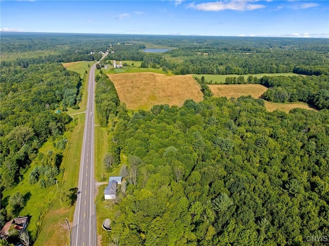 624 State Route 69, Amboy, NY 13493 - photo 39